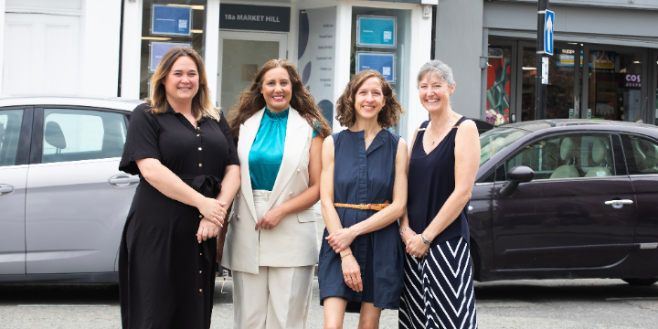 Fisher Jones Greenwood LLP gallery image 1