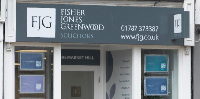 Fisher Jones Greenwood LLP gallery image 2
