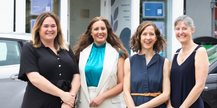 Fisher Jones Greenwood LLP gallery image 3