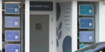 Fisher Jones Greenwood LLP gallery image 3