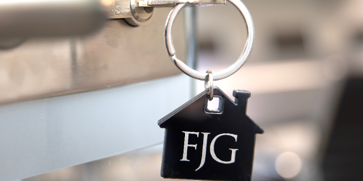 Fisher Jones Greenwood LLP gallery image 5