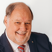 legal expert Roger Nicholas Edward Rixon