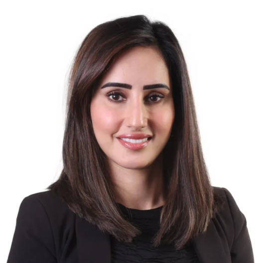 Navpreet Virk Kooner