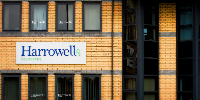 Harrowells Limited gallery image 2