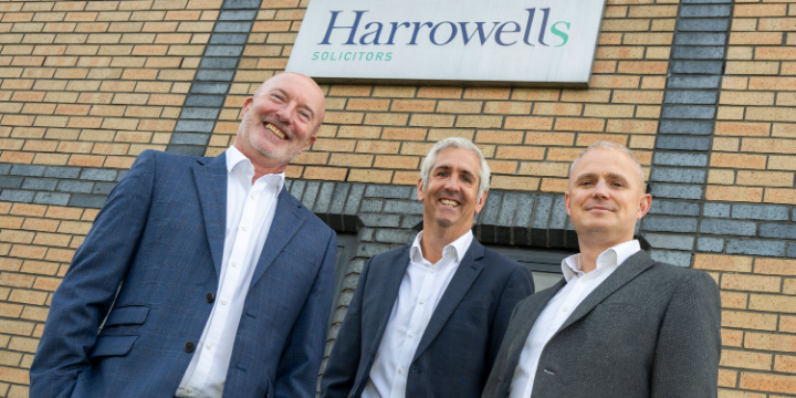 Harrowells Limited gallery image 3