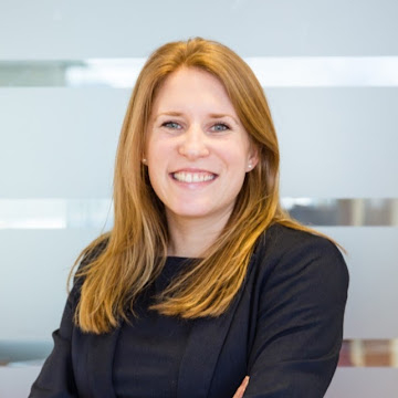 legal expert Katie Lightfoot