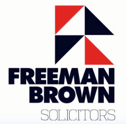 Office logo