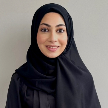 legal expert Zainab Ahmed