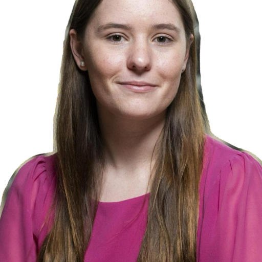 legal expert Bethany Chambers