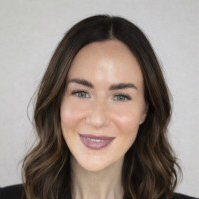 Emily Izzo
