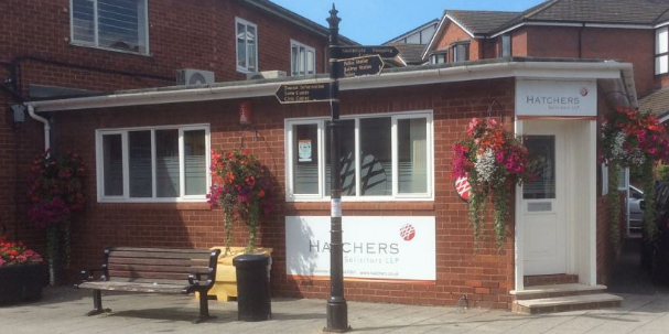 Hatchers Solicitors LLP gallery image 1