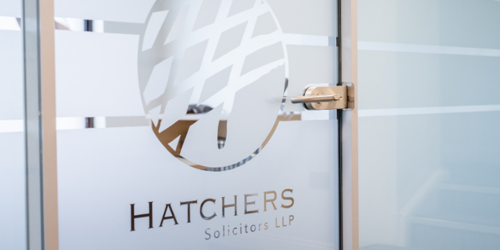 Hatchers Solicitors LLP gallery image 2