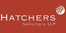 Hatchers Solicitors LLP gallery image 3