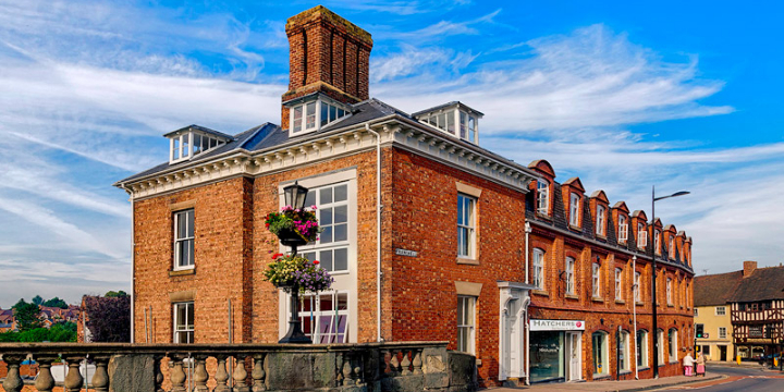 Hatchers Solicitors LLP gallery image 1