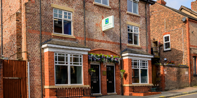 McHale & Co Solicitors  gallery image 1