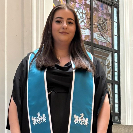 legal expert Kesley Rati