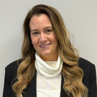 legal expert Kimberly Marshall