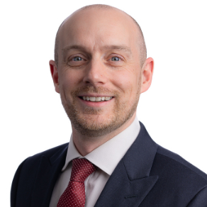 Chris Huntingford