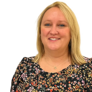 legal expert Jessica Johnson 