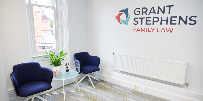 Grant Stephens Family Law Ltd gallery image 3