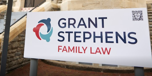 Grant Stephens Family Law Ltd gallery image 5