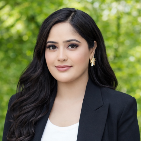 Rezwana Dithy