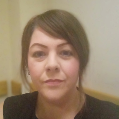 legal expert Emma Darley
