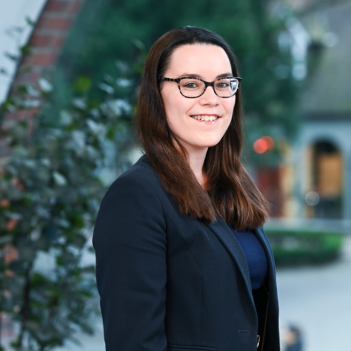 Hannah Field