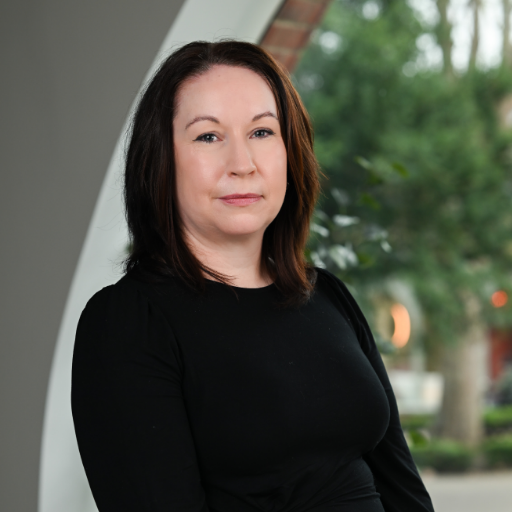 Karen Woodison