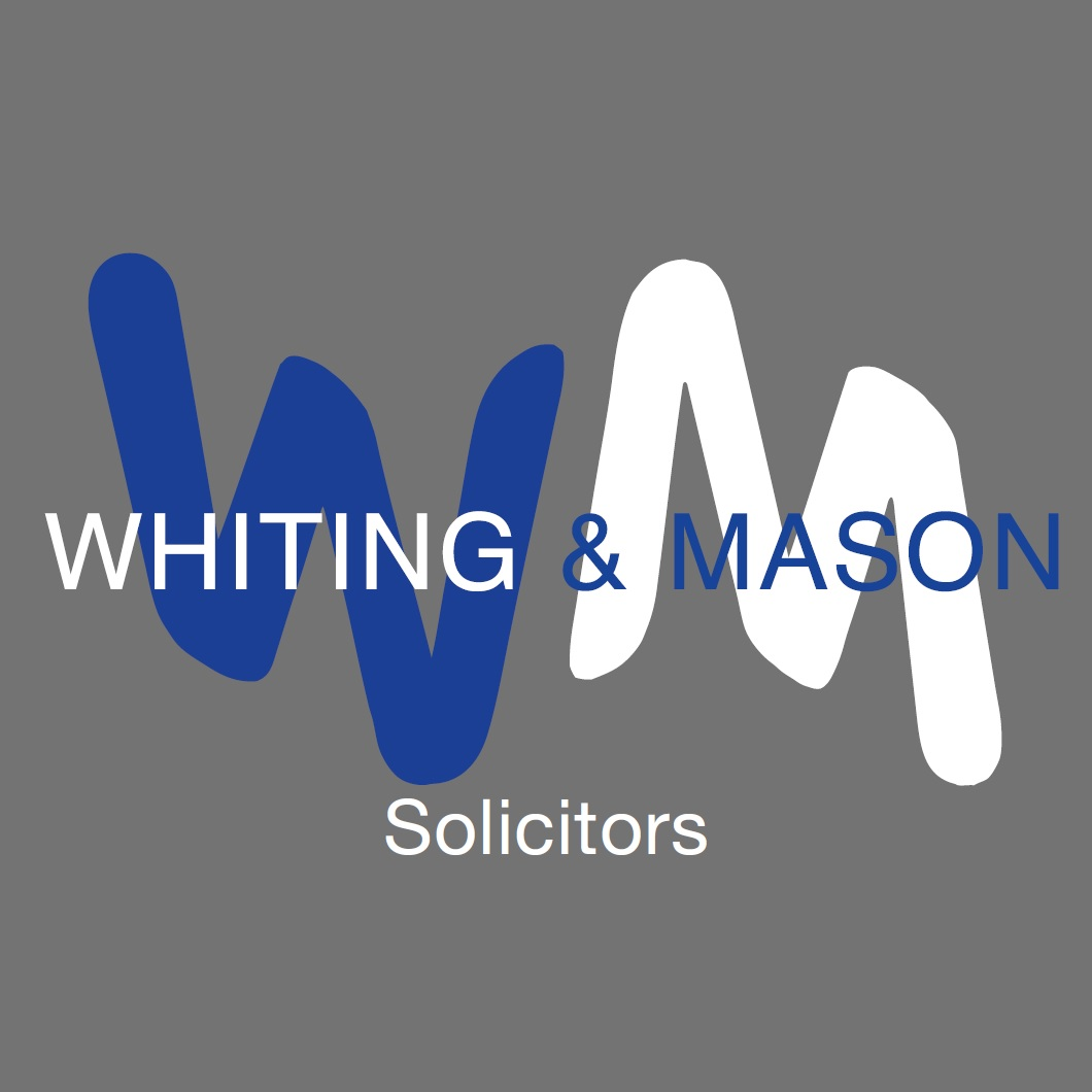 Office logo