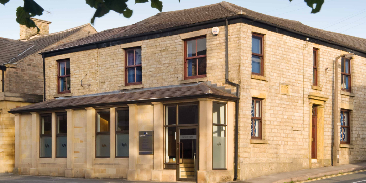 Whiting & Mason Solicitors gallery image 1