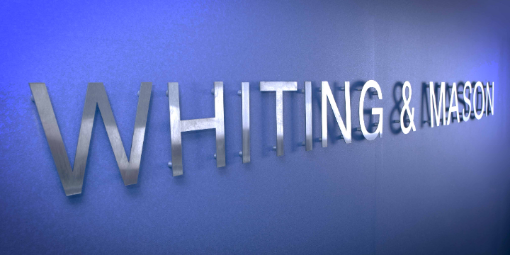 Whiting & Mason Solicitors gallery image 2