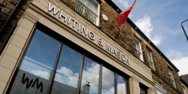 Whiting & Mason Solicitors gallery image 3
