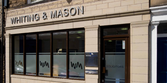 Whiting & Mason Solicitors gallery image 3