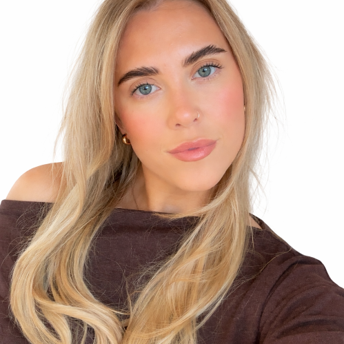 Mia Harman