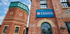 Ellisons gallery image 3