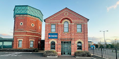 Ellisons gallery image 5