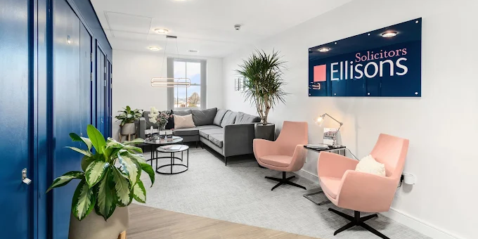 Ellisons gallery image 1