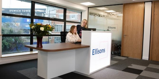 Ellisons gallery image 3