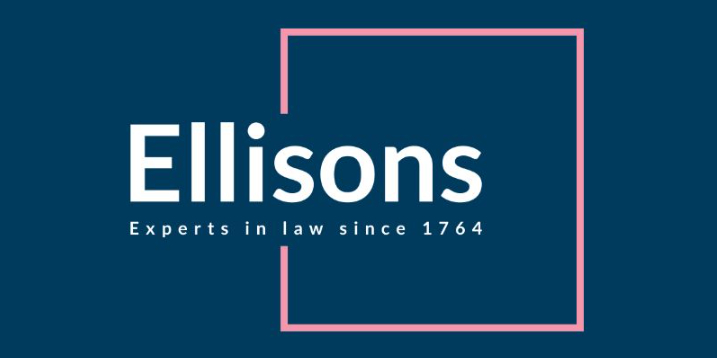 Ellisons gallery image 5