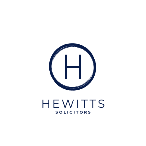 Office logo