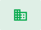 Office logo
