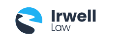 Office logo