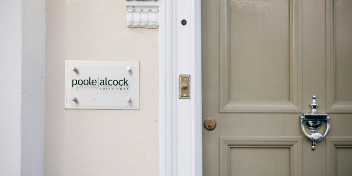 Poole Alcock LLP gallery image 3