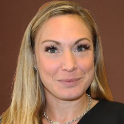 Carly  Neville