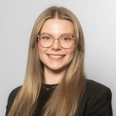 legal expert Felicity Smyth
