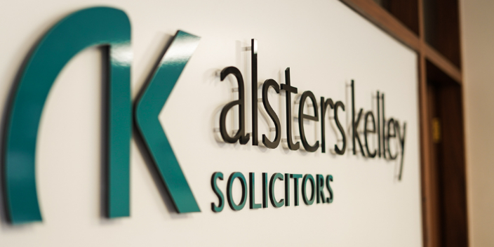 Alsters Kelley Solicitors Ltd gallery image 2