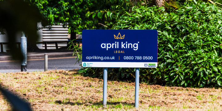 April King Legal gallery image 3
