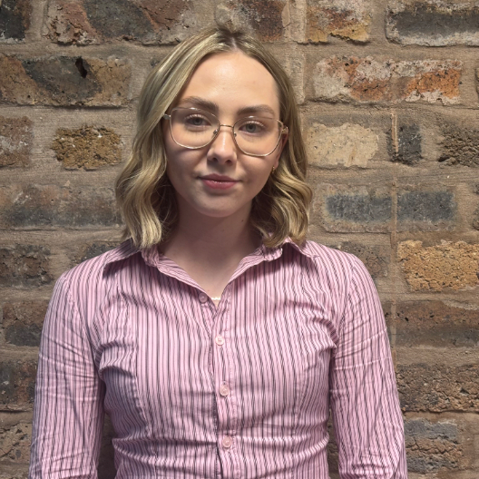 legal expert Olivia Mayer