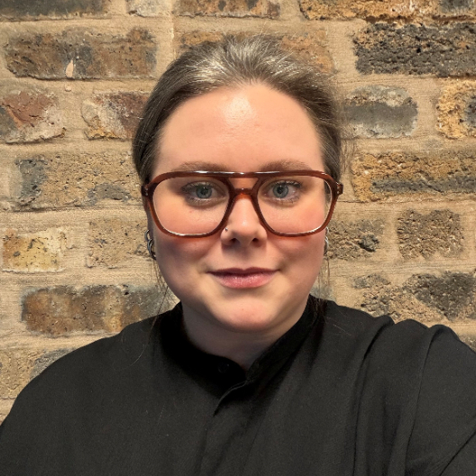 legal expert Alison Collins-Renalias
